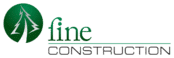 Fine Construction