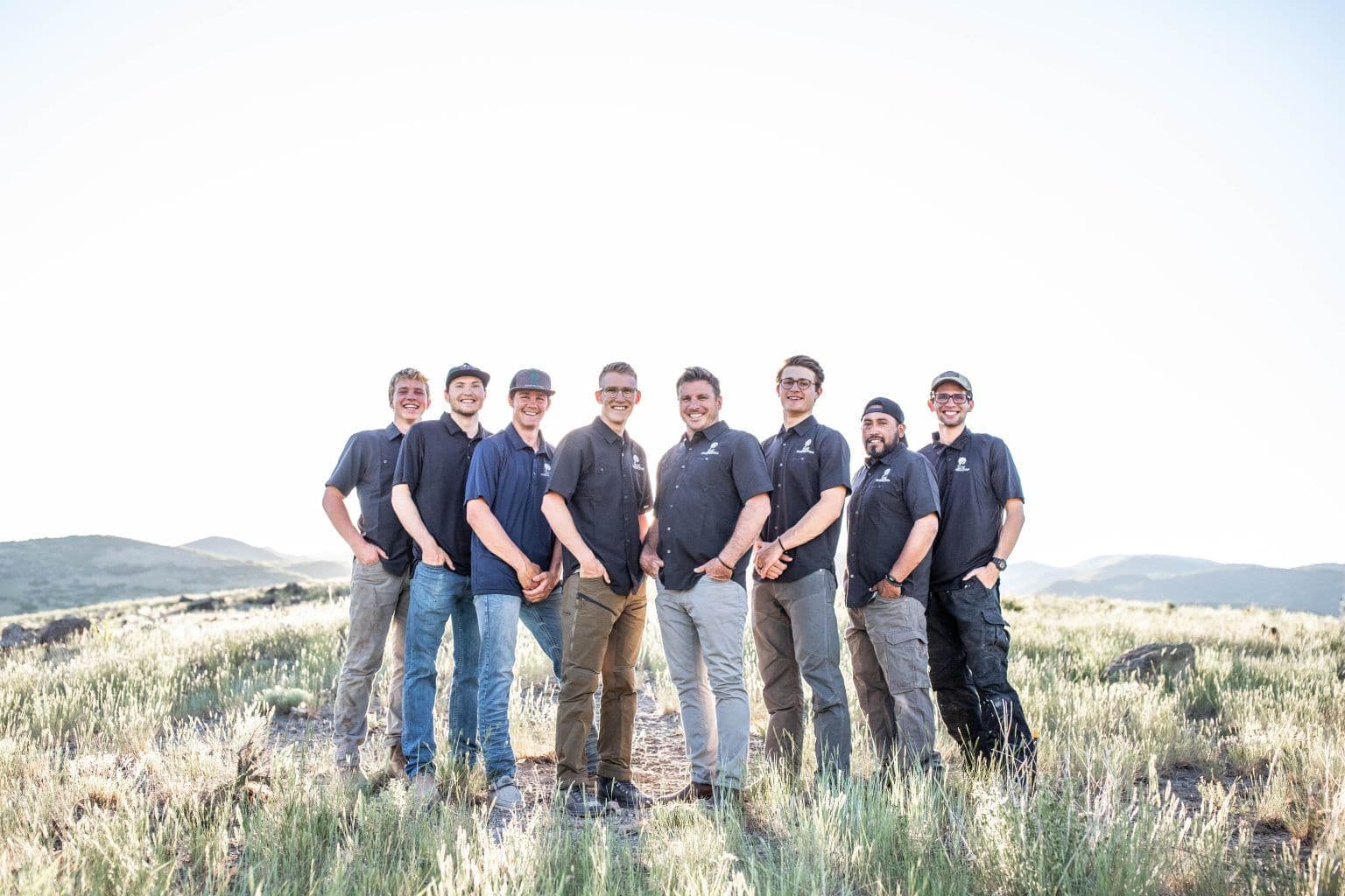 Featured post - Why Fine Construction Is Summit County’s Trusted Remodeling Partner
