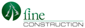 Fine Construction LLC